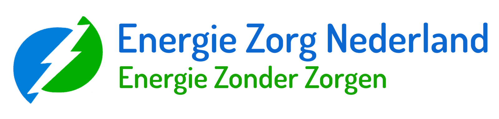 Energie Zorg Nederland B.V.